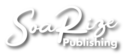 株式会社SoaRize出版